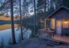 Innsbrook Vacation Rentals Spark Joyful Escapes