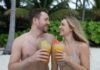 Insider Tips For Exploring Exotic Destinations: Spark Joy