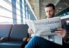International Travel Regulation News: Fresh Global Updates