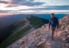 Intrepid Travel: Bold Journeys Await