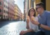 Italy Travel Itineraries: Inspiring Cultural Delights
