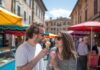 Italy Travel Tips: Embrace Vibrant Journeys