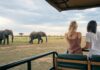 Kenya Travel: Exciting Destinations Await