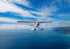 Key West Seaplane Adventures: Exhilarating Views Await