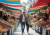 Kimkim Travel Reviews: Exceptional Journeys Await