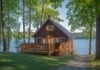Lake Cumberland Cabin Rentals: Pure Vacation Bliss