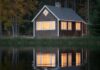 Lake Wateree Vacation Rentals: Charming Escape