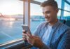 Latest Travel Advisory News: Timely, Positive Updates
