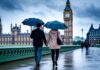 London Travel Tips: Enjoy London’s Timeless Charm