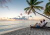 Luxury Exotic Destinations Guide: Stellar Getaways