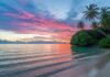 Most Exotic Destinations In The World Inspire Wonder