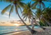 Most Exotic Destinations In The World: Unforgettable Escapes
