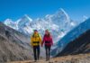 Nepal Travel Guide: Inspiring Trip Magic
