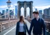 New York City Travel Itineraries: Inspiring Urban Escapes