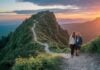 Off The Beaten Path Exotic Destinations: Unique Escapes