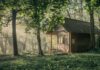 Off-grid Exotic Retreats For Digital Detox: Pure Bliss