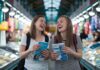 Overseas Adventures Travel Reviews: Exhilarating Global Wanderlust