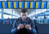 Passport Travel Tips: Smart Moves For Easy Journeys