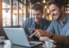 Reviews Of Seven Corners Travel Insurance: Excellent Feedback