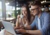 Reviews Of Travel Guard Insurance: Trusted Feedback