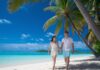 Romantic Exotic Destinations For Couples: Bright Escapes