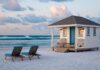 Saco Vacation Rentals: Blissful Beachside Escapes