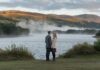 Scotland Travel Itineraries Spark Memorable Escapes