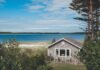 Sheboygan Vacation Rentals: Coastal Charm Awaits