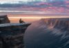 Solo Travel Tips: Empower Your Journey