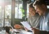 Squaremouth Travel Insurance Reviews: Trusted And Clear