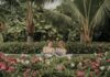 Sustainable Exotic Destinations For Eco Travelers: Bliss