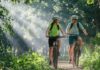 Sustainable Travel News: Fresh Eco Trends