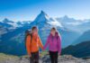 Switzerland Travel Itineraries Spark Joyful Journeys