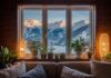 Telluride Long Term Rentals: Peaceful Living Options