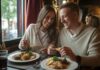 Trafalgar Travel Reviews Spark Delight In Service