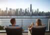 Travel Advisor Hotel Reviews: Stellar Picks
