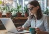 Travel Advisor Reviews Fuel Confident Travel Plans