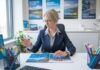 Travel Agent Host Agency Reviews: Empowering Choices