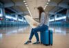 Travel Anxiety Tips For Worry-free Trips