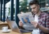 Travel Ban News Inspires New Opportunities