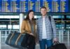 Travel Com Reviews: Outstanding Customer Experiences