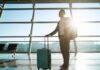 Travel Comeback News: Bright Outlook On Recovery
