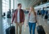 Travel Crisis News: Hopeful Updates On Travel Safety
