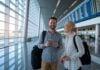 Travel Disruption News: Smooth Travel Ahead