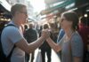 Travel Etiquette Tips: Embrace Respectful Travel