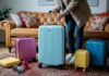 Travel House Luggage Reviews: Top-rated Selections