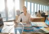Travel Industry News: Fresh Trends Spark Success