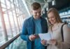 Travel Insurance Allianz Reviews Boost Your Confidence