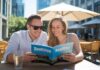 Travel Insurance News: Bright Updates For Travelers