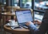 Travel Insurance Reviews: Reliable Insights Made Simple